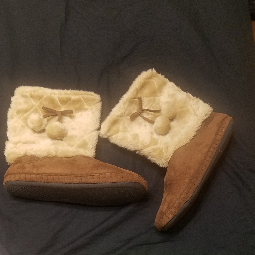 🎁Slippers